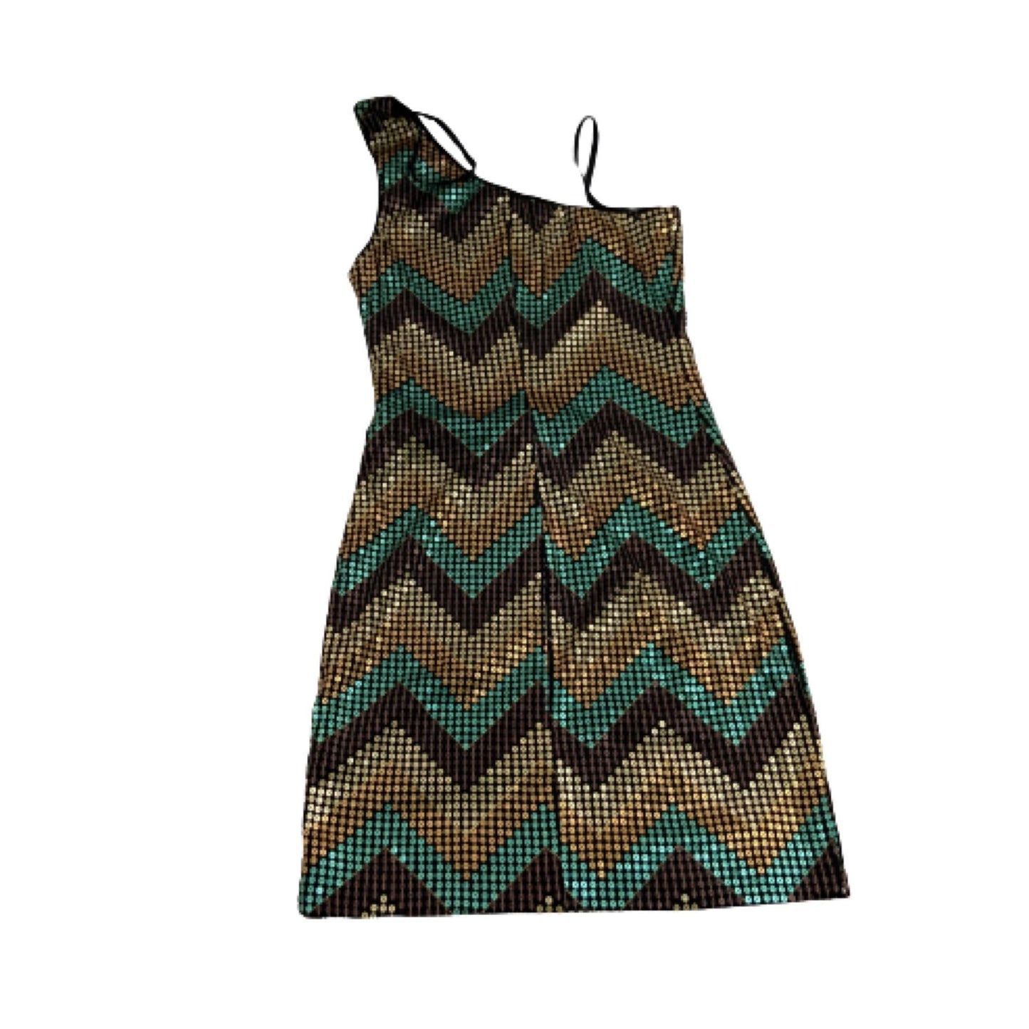 Frederick's Of Hollywood Sexy Dress. Sz S