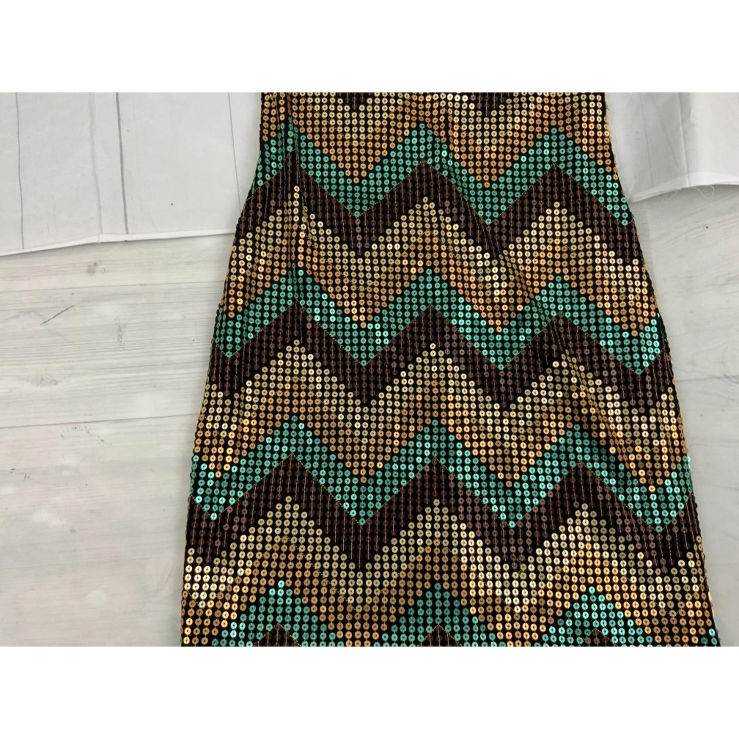 Frederick's Of Hollywood Sexy Dress. Sz S