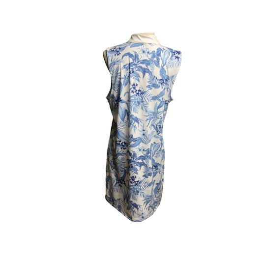 Tommy Bahama NWT Golf Or Tennis Dress. Size XL